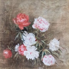 FESTIVA MAXIMA (120x120cm) FESTIVA MAXIMA (120x120cm)